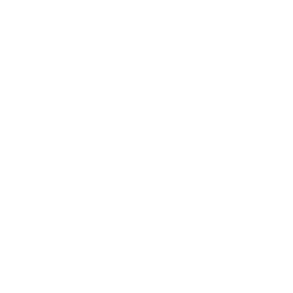 Ikong